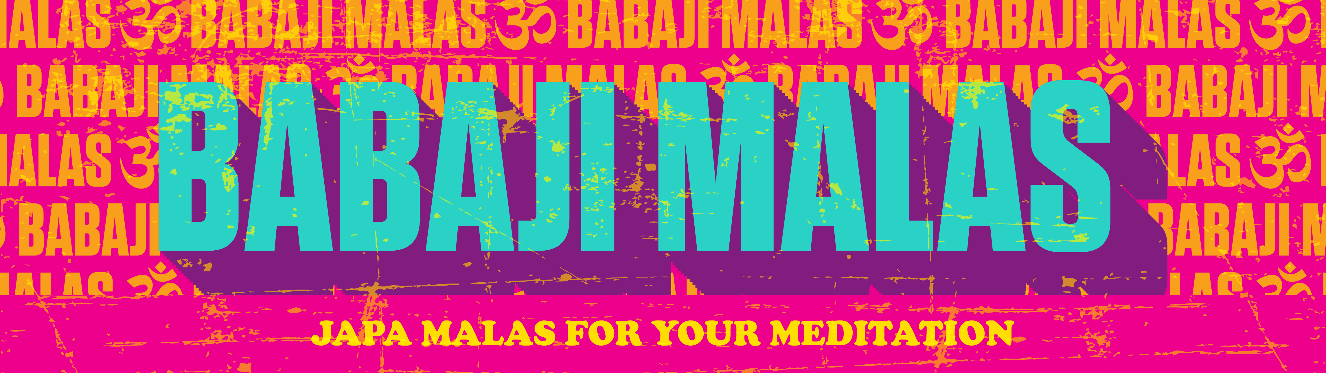 Animated Header