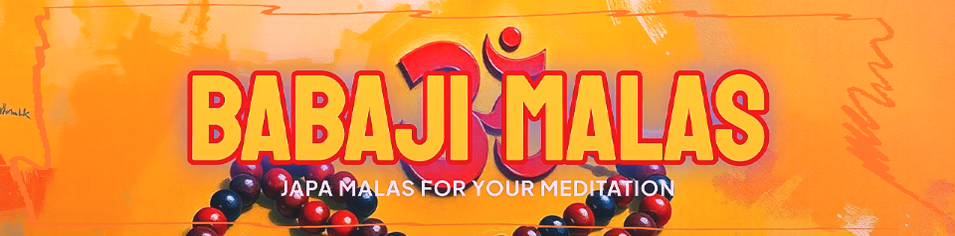 Animated Header