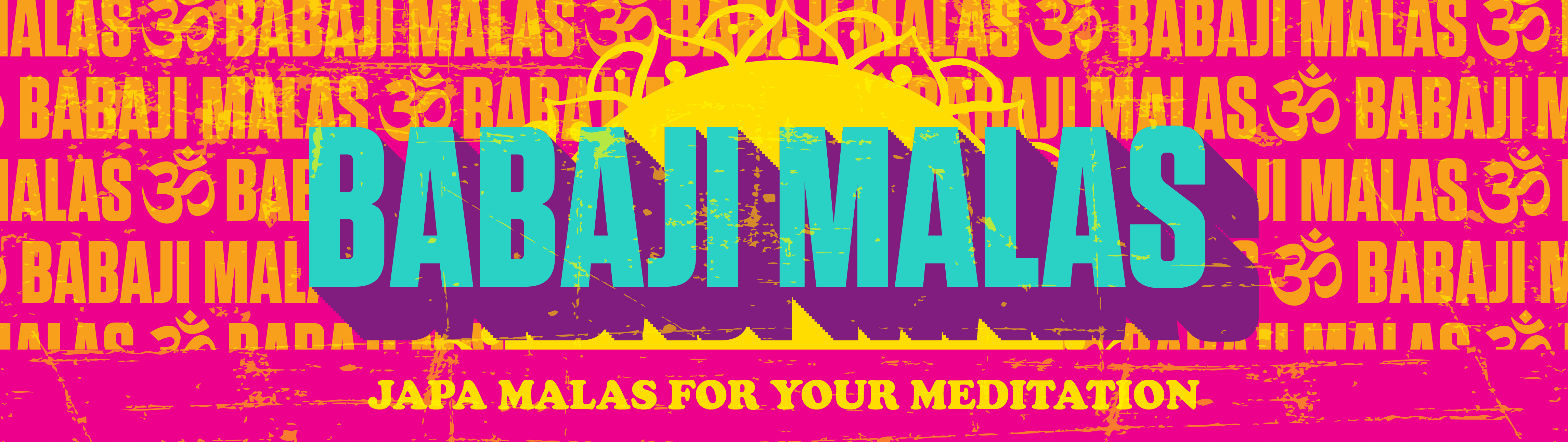 Animated Header