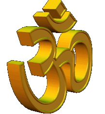 OM Animation